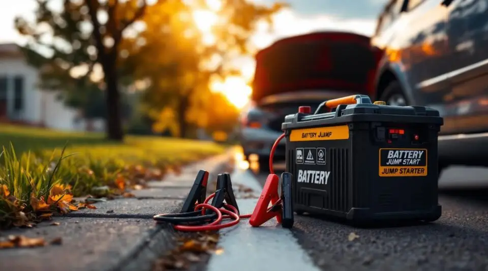 towing service in Burnaby, BC