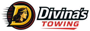 Divina's Towing